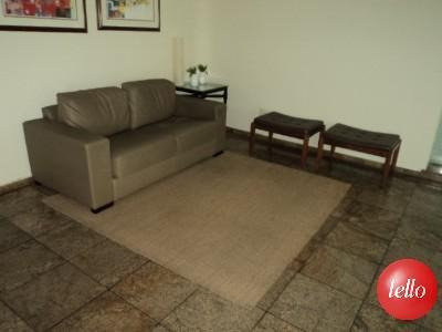 Apartamento - Ref: 79903