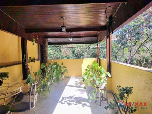 Imagem 19 de 29 de Sobrado Com 2 Dormitórios À Venda, 120 M² Por R$ 535.000,00 - Conjunto Residencial Vista Verde - São Paulo/sp - So7177