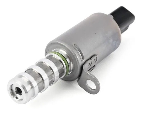 Válvula Solenoide Bmw 1 (f20) 2011-2015