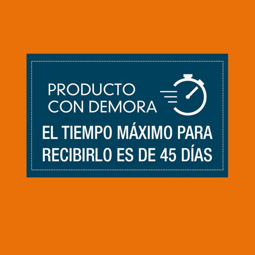 Tanque Agua Eternit Clasico Tricapa 2500 Lts