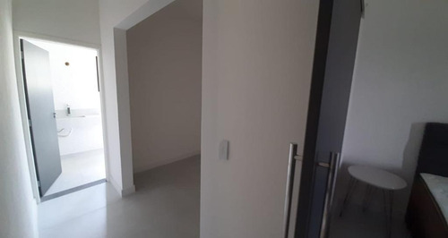 Imagem 16 de 30 de Chácara Com 4 Dormitórios À Venda, 1050 M² Por R$ 1.599.000,00 - Colinas De Inhandjara - Itupeva/sp - Ch0192