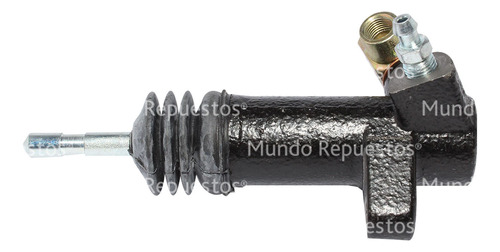 Cilindro Embrague Para Hyundai Getz 1300 G4ea Tb Mp 1.3 2004