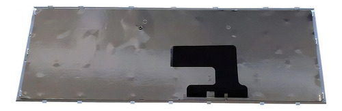 Teclado Sony Vaio PCG-71911x VPCEh10eb VPCEh30eb VPCEh40eb blanco