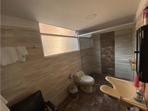 Vendo Casa En Robledo El Progreso 177m2
