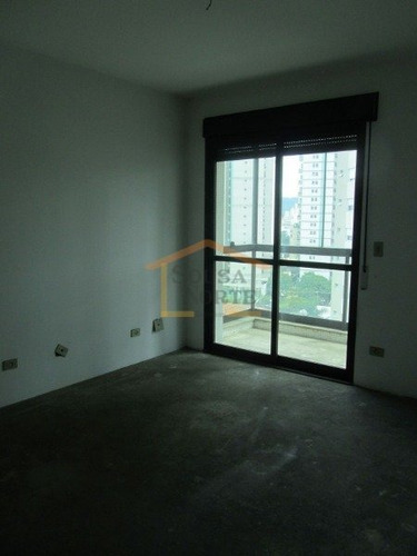 Imagem 5 de 9 de Apartamento, Venda, Santana, Sao Paulo - 11028 - V-11028