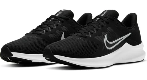 Tenis De Running Para Hombre Nike Downshifter 11 Env o gratis