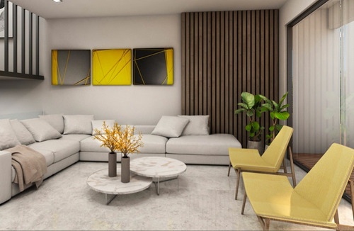 Imagen 8 de 14 de A La Venta Casa En Sebucan,720m2 A Estrenar