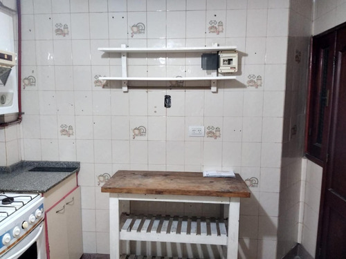 Imagen 2 de 12 de 3054fs-departamento Hecho A Nuevo.