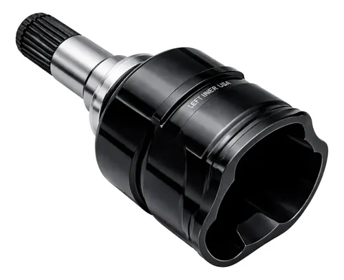 Kit Tulipa + Trizeta Corolla 1.8 16v Ano 2005 2006 | Parcelamento