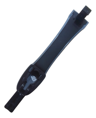 Maçaneta Externa Argo Cronos Pulse Fastback Sem Furo