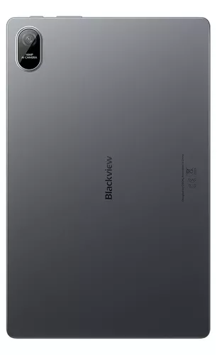 BLACKVIEW Tablet Blackview Tab 11 SE 10.36 Pulgadas 8GB 128GB Android 12