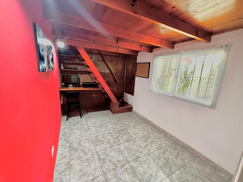 Venta Casa 4 Ambientes En Quilmes Oeste