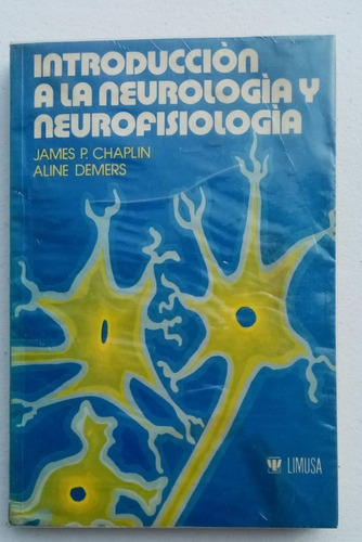 Introducción A La Neurología Y Neurofisiología