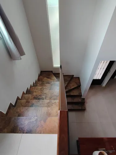 Casa En Venta En Frac. Hacienda Santa Fe, Leon, Gto. Justo Al Lado De La Universidad Iberoamericana