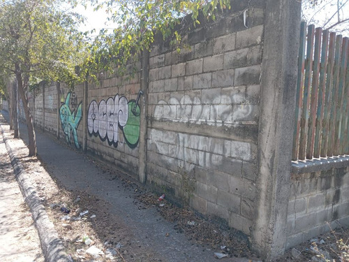 Terreno En Venta En Lázaro Cardenas, Michoacán