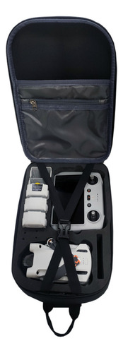 Mochila Con Bolsa De Almacenamiento Mini 3/3pro