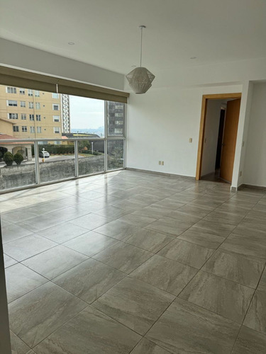 Departamento En Venta En Bosque Real Punta Horizonte (m2d3036)