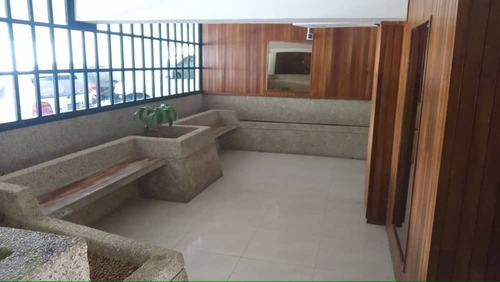 Imagen 3 de 15 de Guaicay
