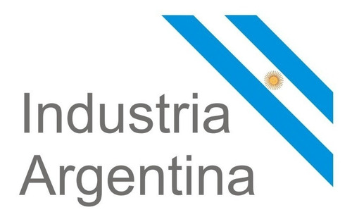 Freidora Eléctrica Industrial 15lts