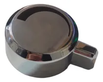 Comprar Perilla Lateral Control  Vapor Poemia Hd8323 Hd8325