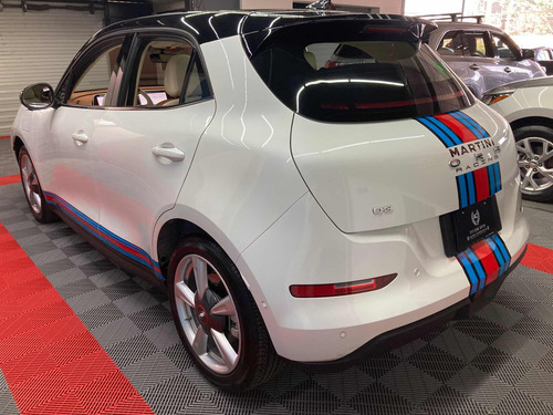 GWM Ora 03 Luxury