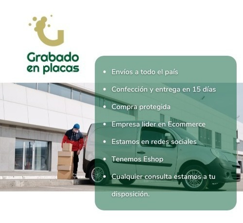 Imagen 4 de 4 de Florero Acero Inoxidable Cementerio Lapidas + Recipiente Int