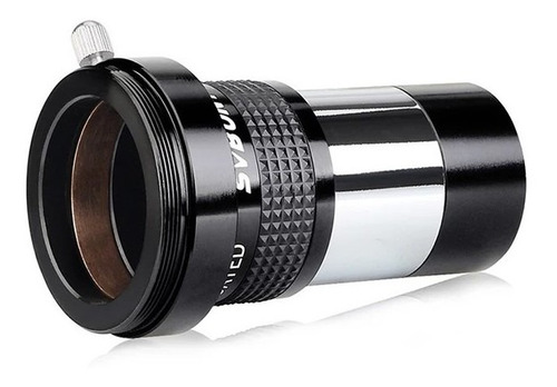 Barlow 2x Com Rosca T-2 Svbony