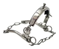 Comprar Freio Professora Cara Dura Cortadeira Leve Cavalo Vaquejada