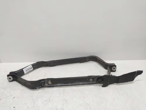 comprar Par Cinta Tanque Combustível Bmw X4 2.0 2016 78258