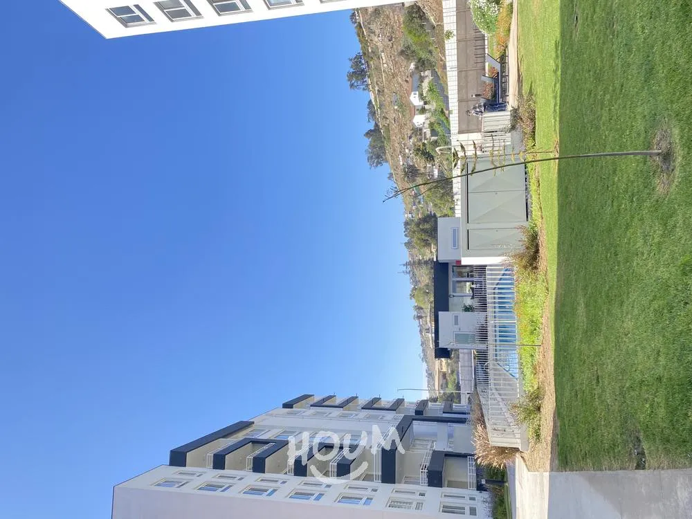Imagen 4 de 17 de Departamento Avenida Costanera Del Rio Sur Id: 140288
