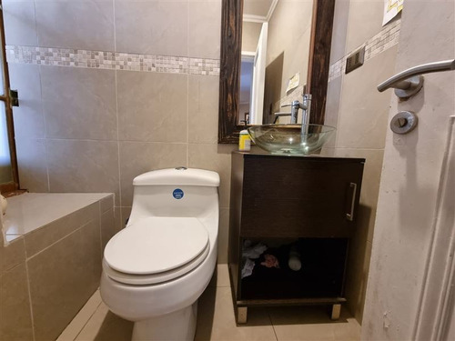 Imagen 19 de 28 de Casa En Venta De 4 Dorm. En Colina