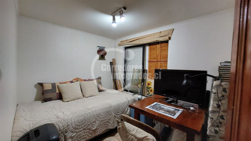 Casa En Venta De 5 Dormitorios En Santo Domingo