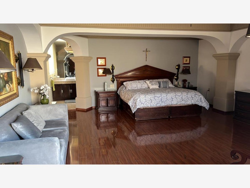 Imagen 12 de 20 de Casa En Renta En Angeles