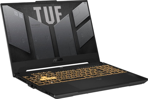 Asus Tuf Gamer Core I7-13620h 16gb Ram 1tb Ssd Rtx 4070 W11