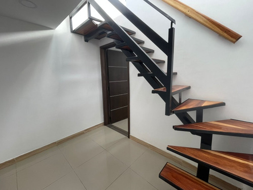 ¡oportunidad Única! Casa Remodelada Y Amoblada En Conjunto Cerrado Asturias Popayán