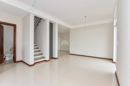 Sobrado - Residencial - 926708
