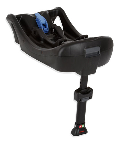 Base Para Silla De Auto Clickfit Joie