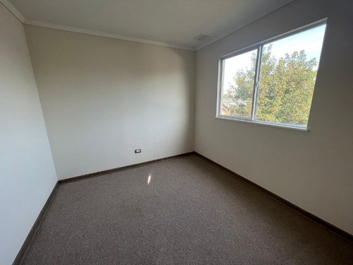 Local Comercial En Arriendo En Padre Las Casas