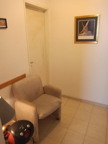 Imagen 4 de 14 de Casa Ph En Venta En Quilmes Residencial