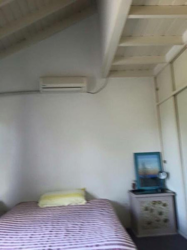 Imagen 7 de 13 de Triplex De 4 Ambientes En Barrio Cerrado La Masia Pilar