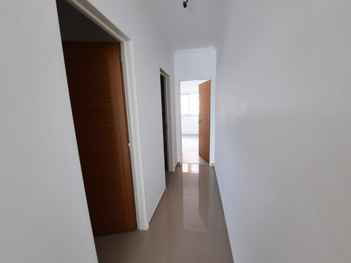 Venta De Departamentos 2 Y 3 Ambientes En Excelente Zona De Wilde.
