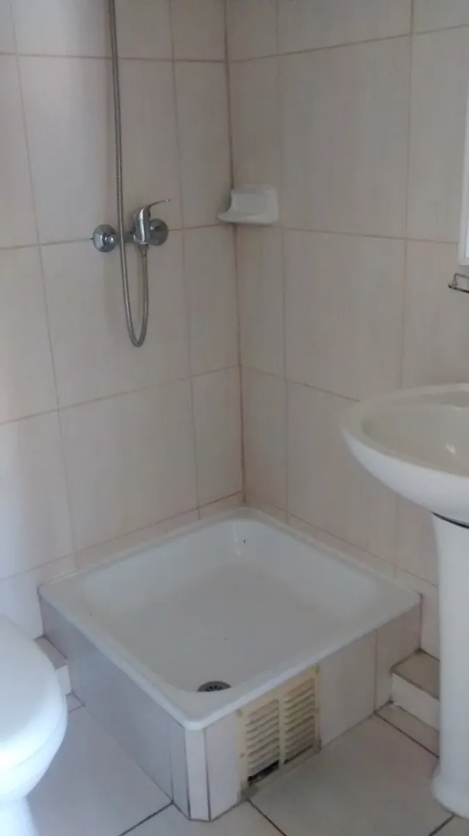 Imagen 4 de 17 de Arriendo Dpto Echaurren