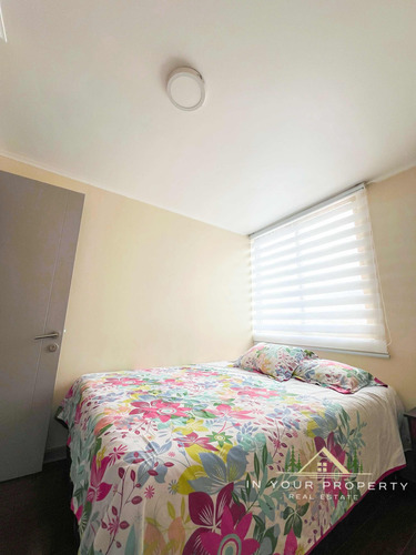 Departamento En Venta Costa Laguna Antofagasta.