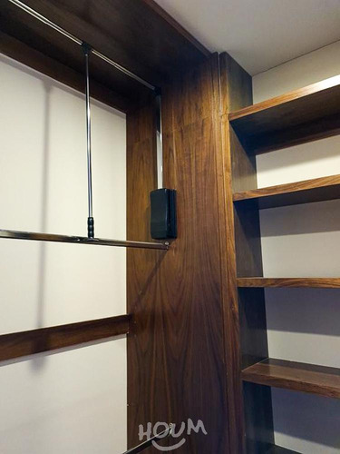 Imagen 22 de 26 de Departamento En Country Club, Guadalajara Con 2 Recámaras, 178 M², Id: 44218