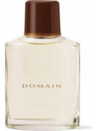 Domain Mary Kay