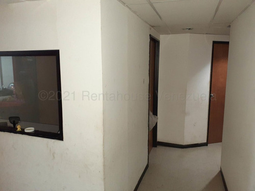 Imagen 3 de 18 de Galpón En Venta Mls #22-16608 - Laura Colarusso