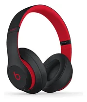 Comprar Audifonos Beats Studio 3 Bluetooth Con Cancelacion De Ruido