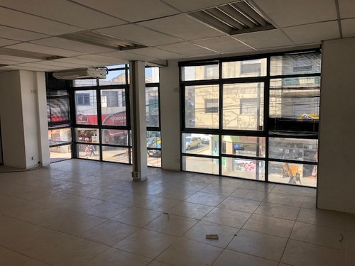 Imagen 8 de 18 de Local En Venta En General San Martín