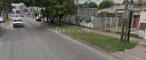 Imagen 2 de 3 de Terreno En Venta O Permuta Ubicado En Moreno