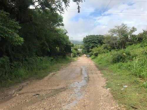 Imagen 7 de 12 de Terreno En Venta Rivera Cupia